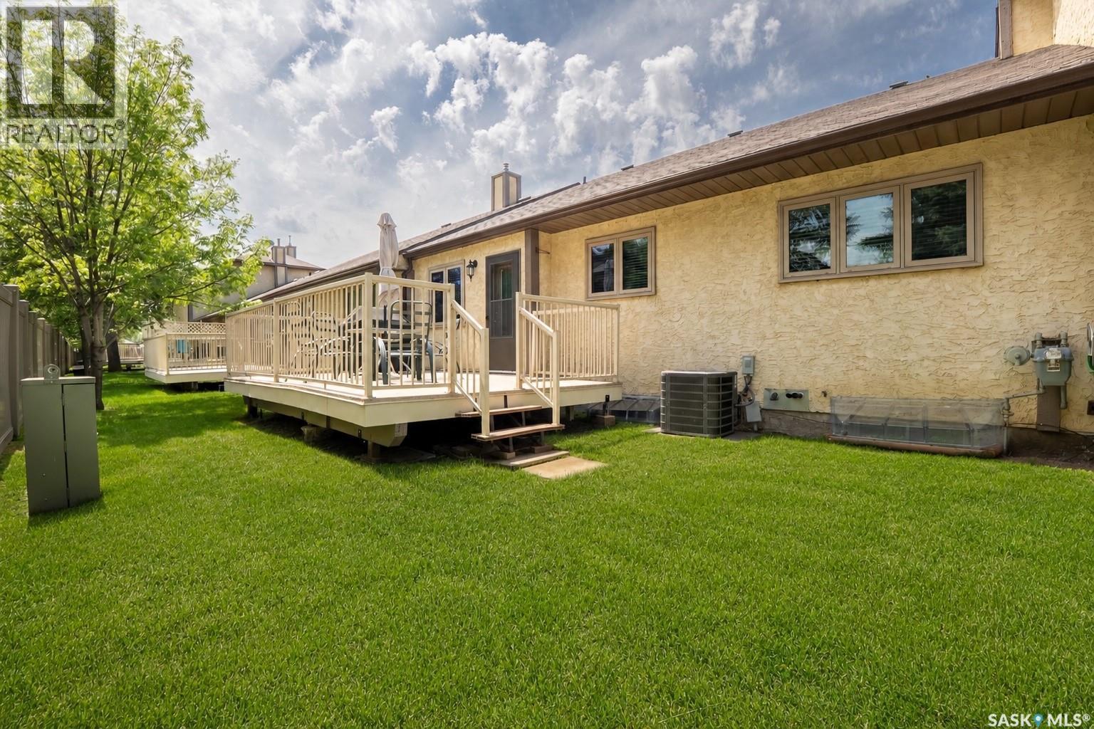 440 2510 Kenderdine Road, Saskatoon, SK