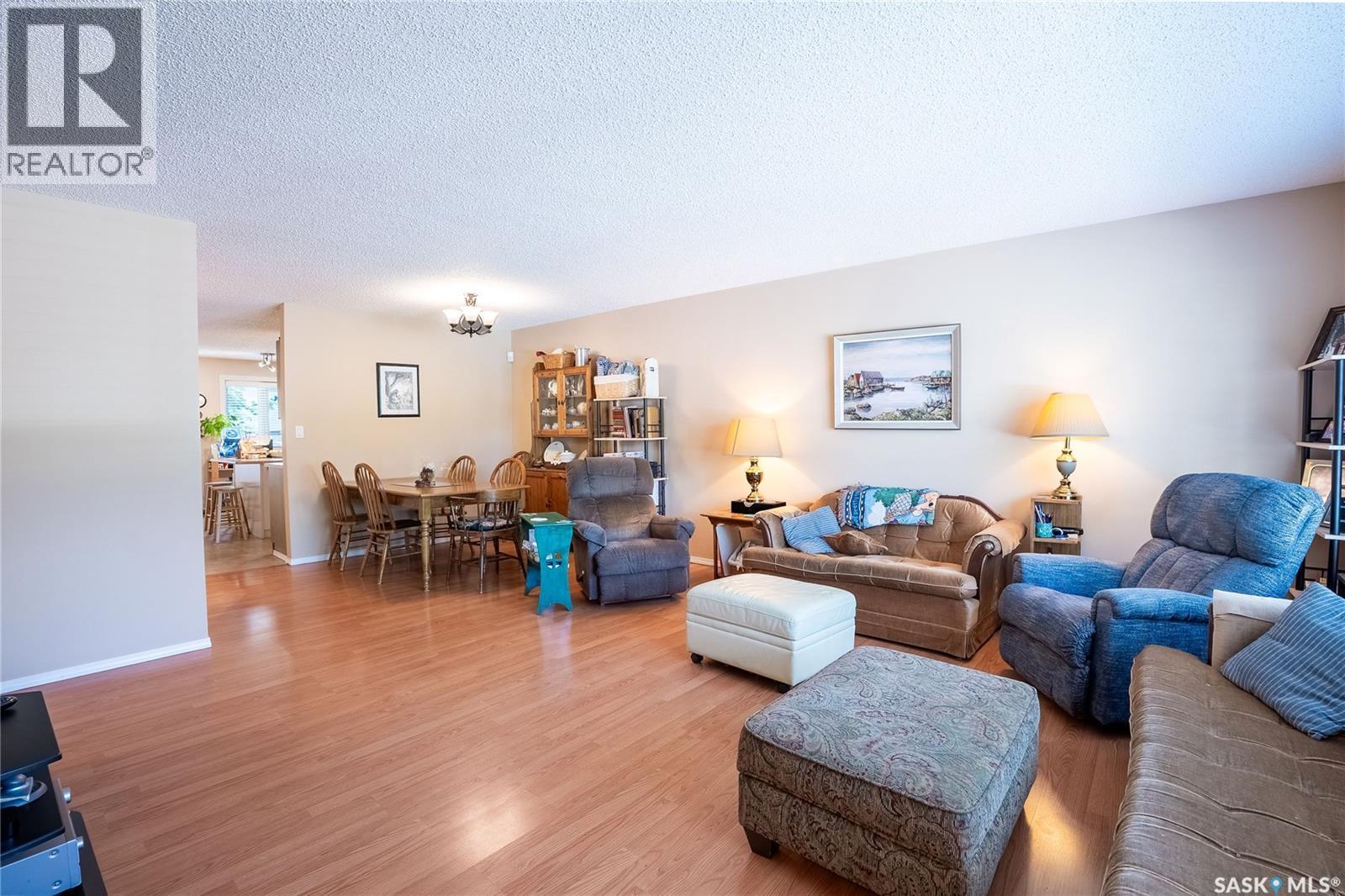 440 2510 Kenderdine Road, Saskatoon, SK