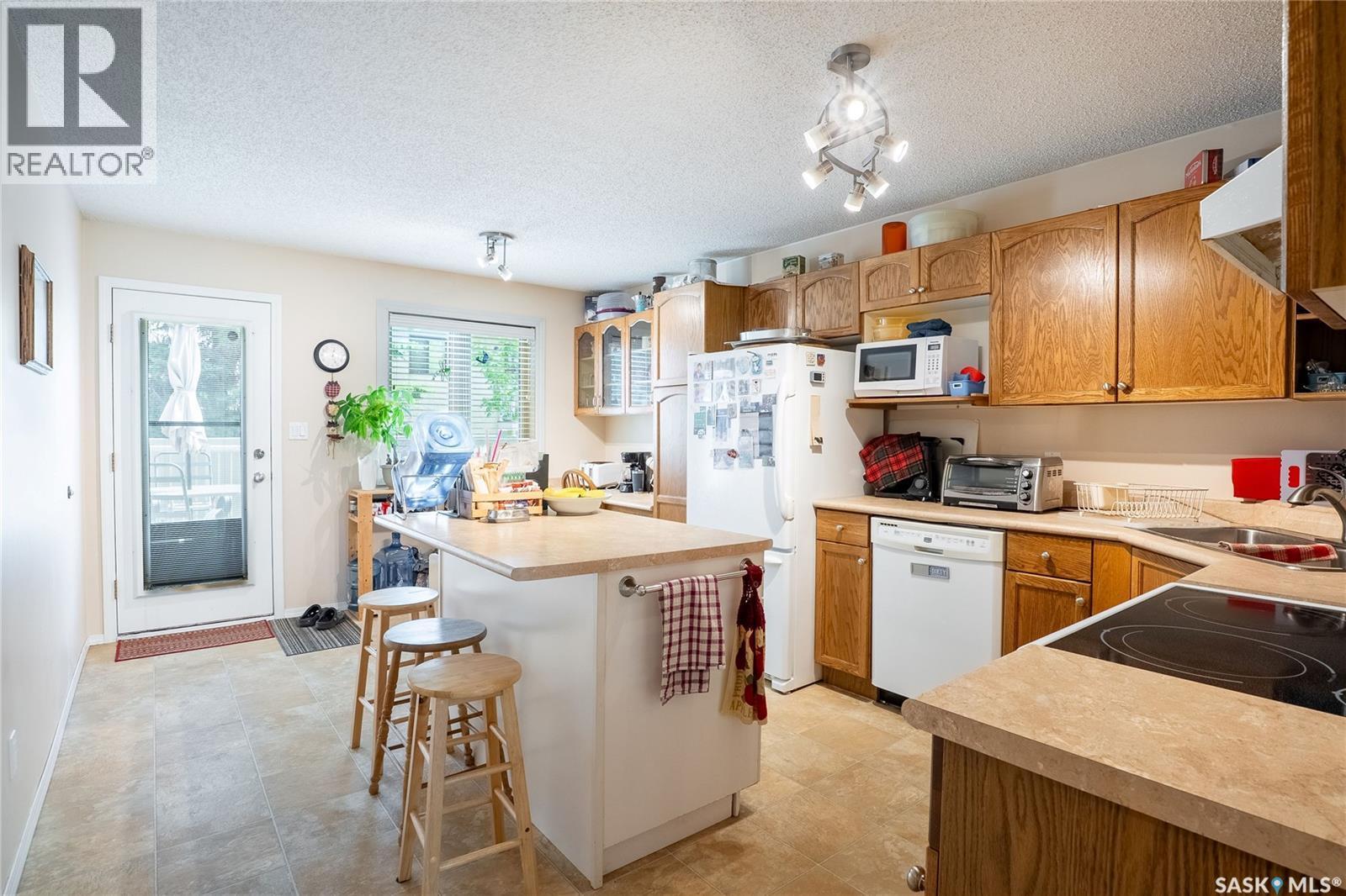 440 2510 Kenderdine Road, Saskatoon, SK