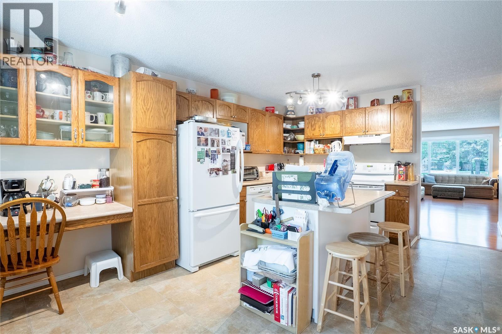 440 2510 Kenderdine Road, Saskatoon, SK