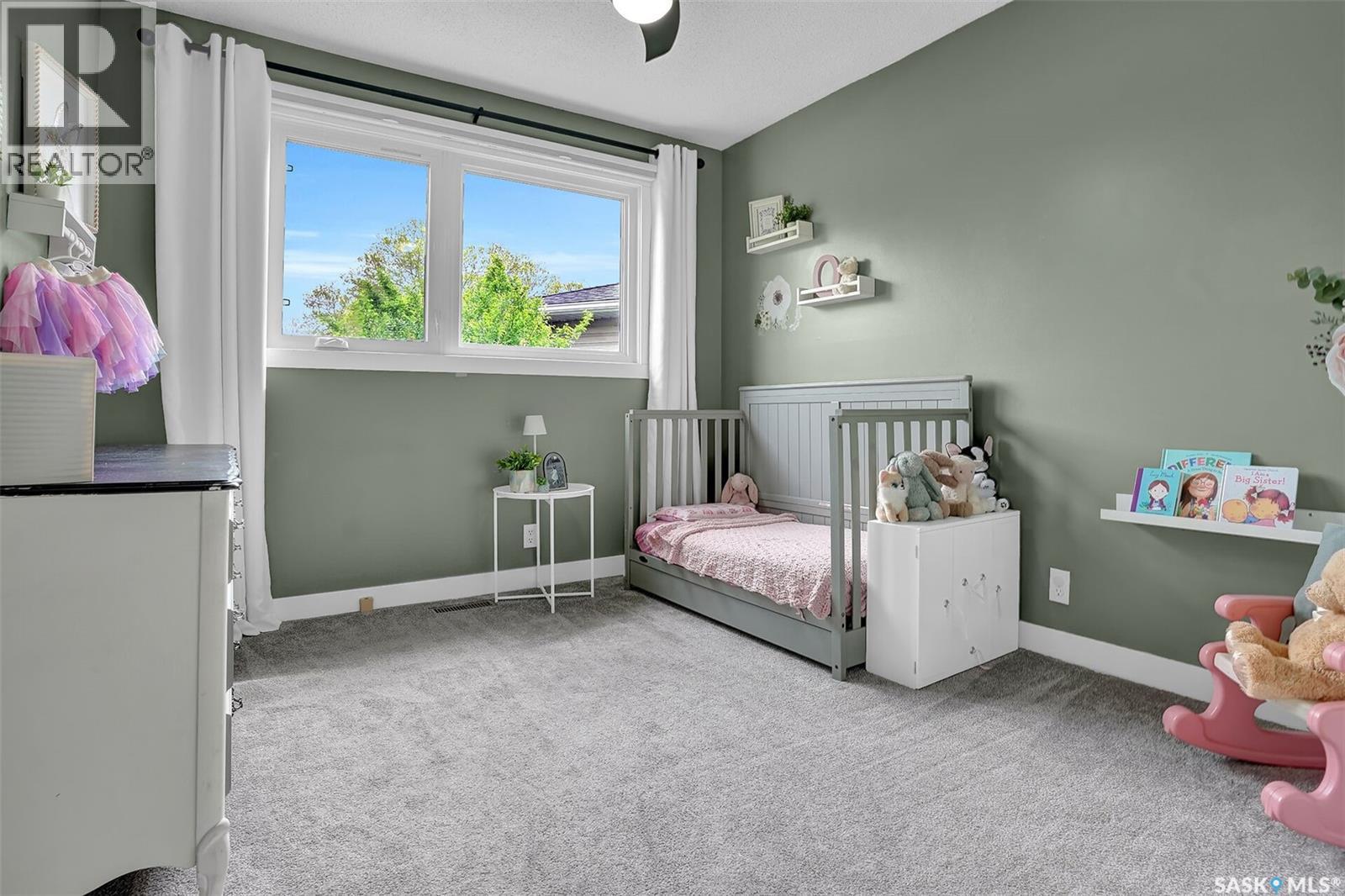 28 Pleasantview Bay, Regina, SK
