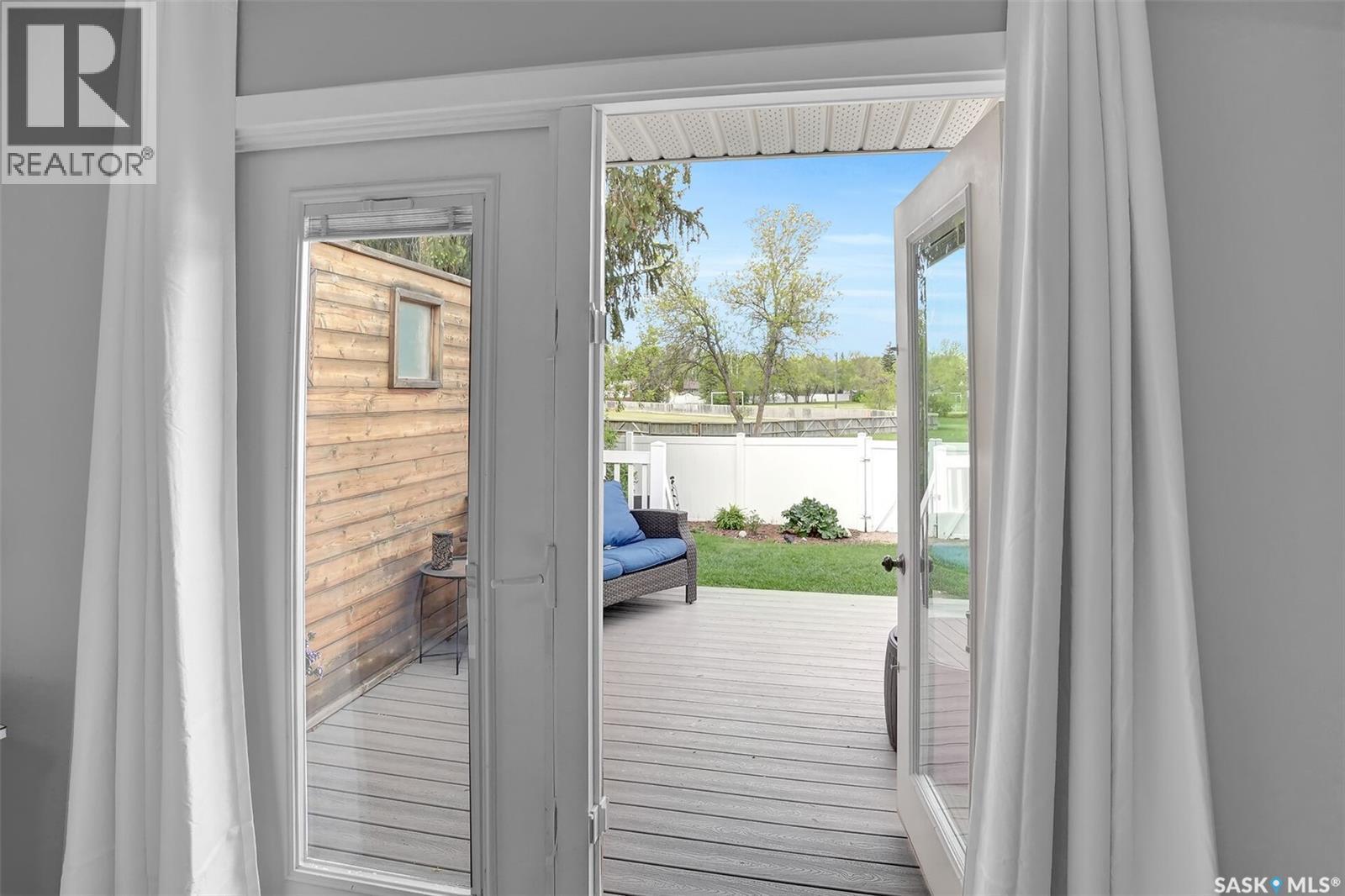 28 Pleasantview Bay, Regina, SK