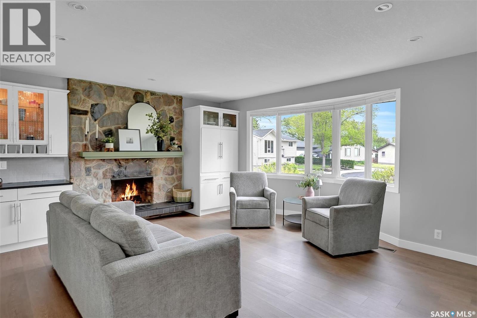 28 Pleasantview Bay, Regina, SK