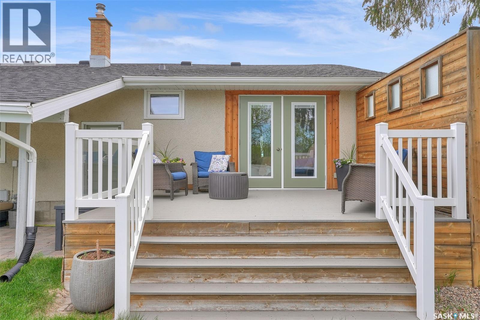 28 Pleasantview Bay, Regina, SK