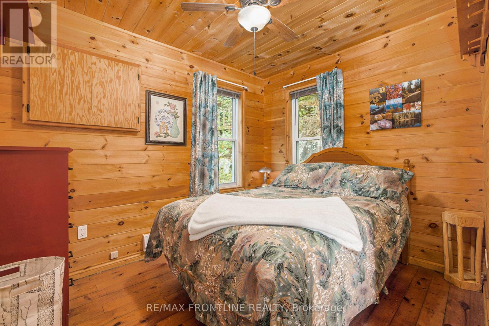1294 Harding Lane, Frontenac (Frontenac Centre), ON