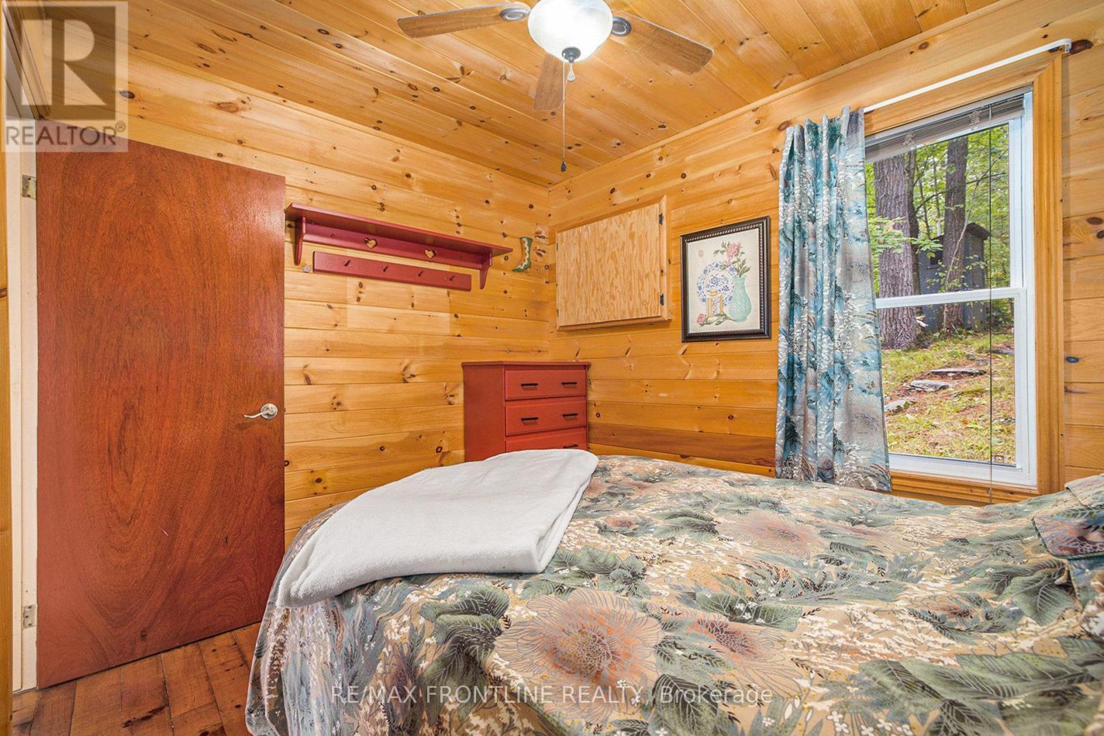 1294 Harding Lane, Frontenac (Frontenac Centre), ON