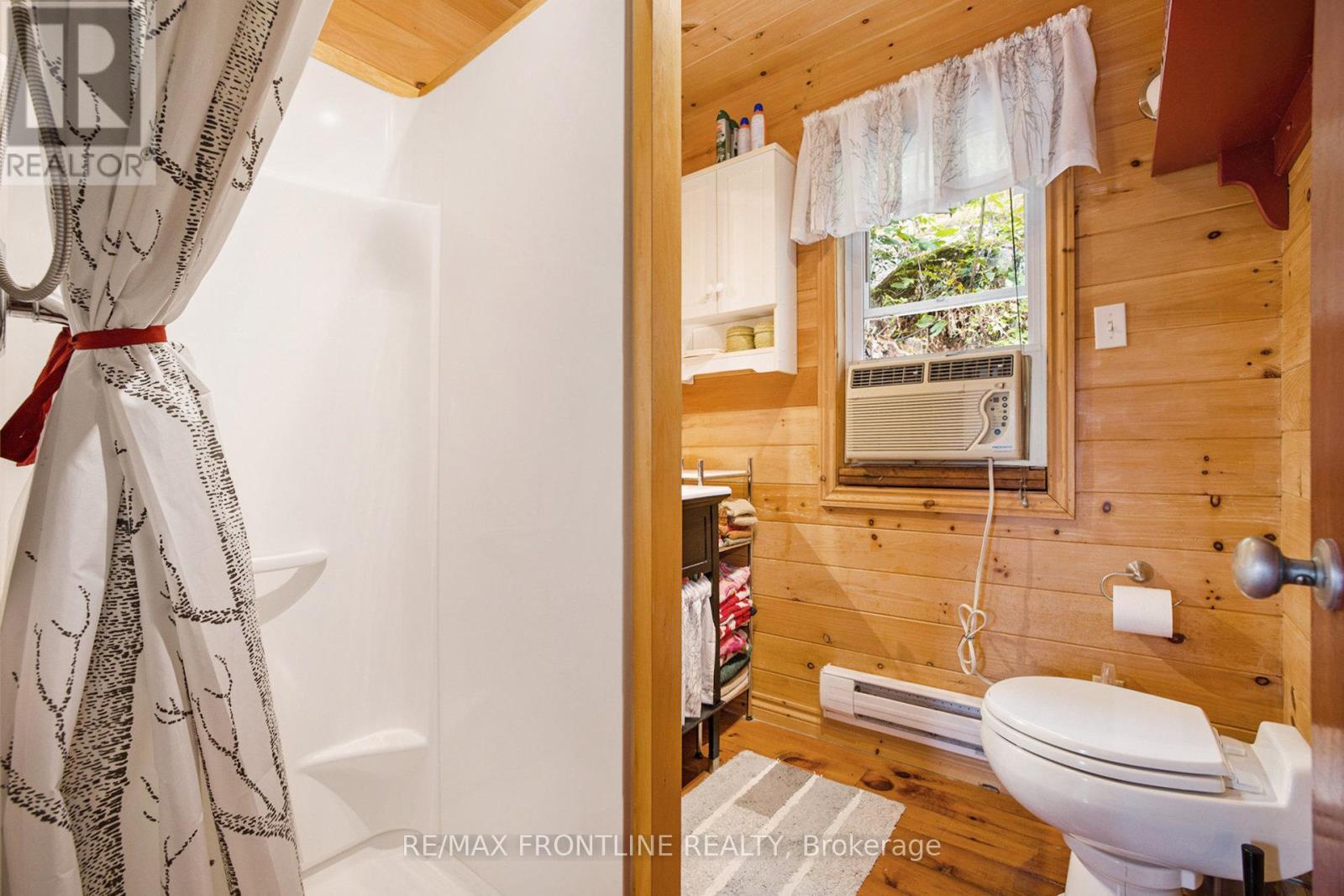 1294 Harding Lane, Frontenac (Frontenac Centre), ON