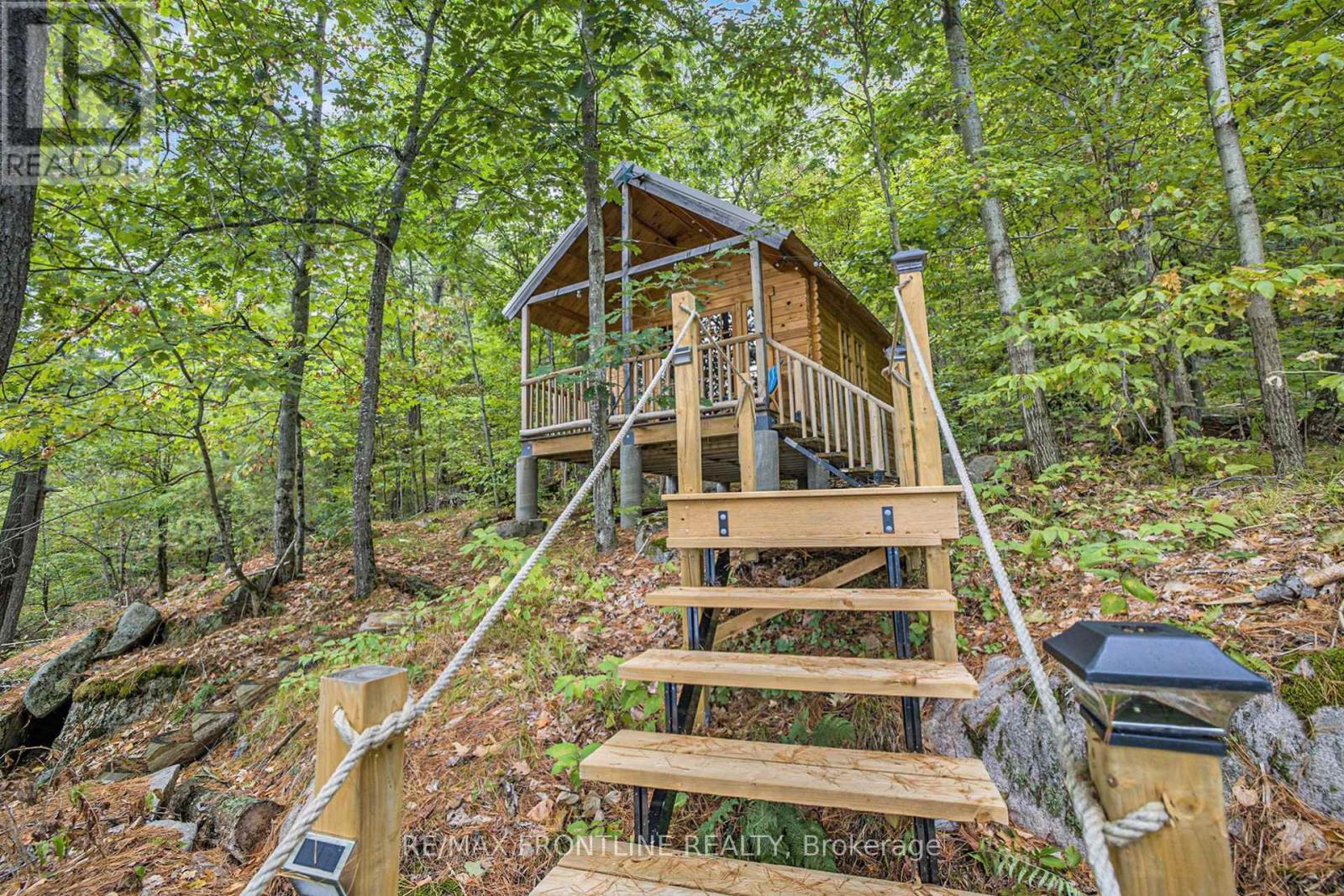 1294 Harding Lane, Frontenac (Frontenac Centre), ON