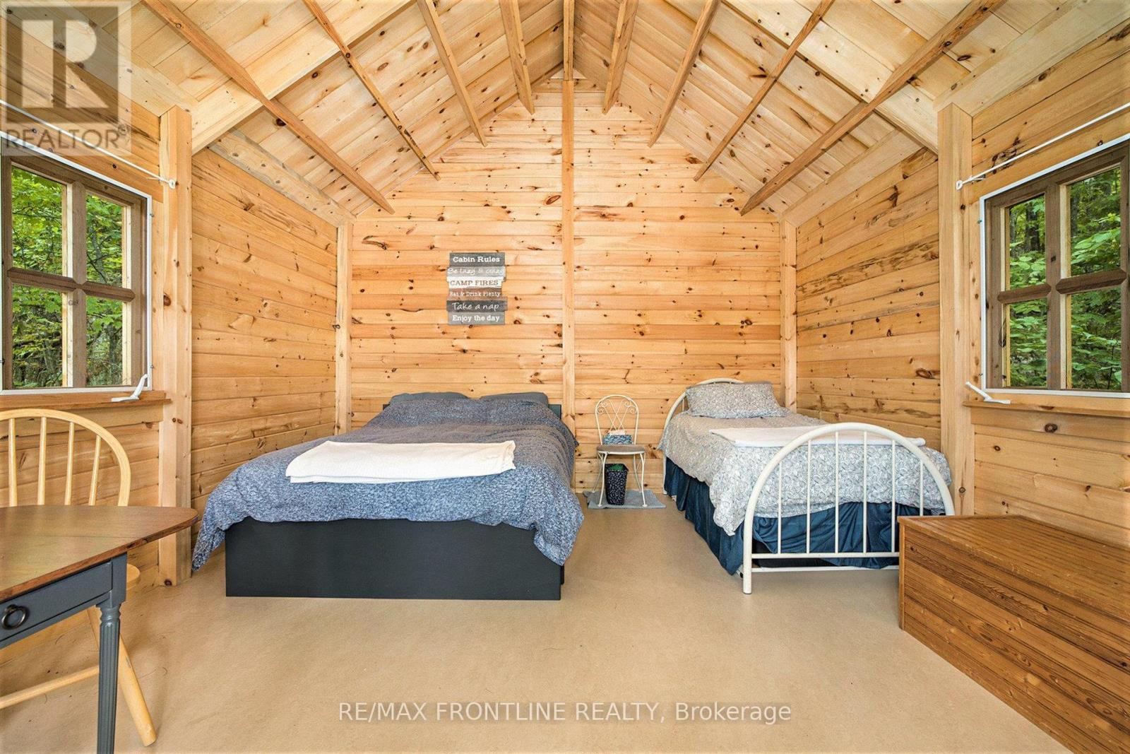1294 Harding Lane, Frontenac (Frontenac Centre), ON