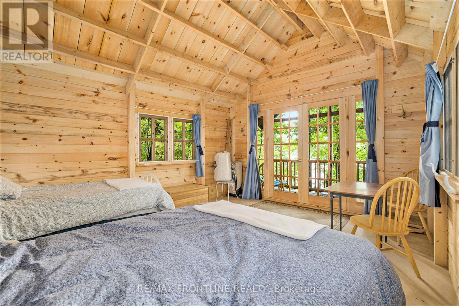 1294 Harding Lane, Frontenac (Frontenac Centre), ON