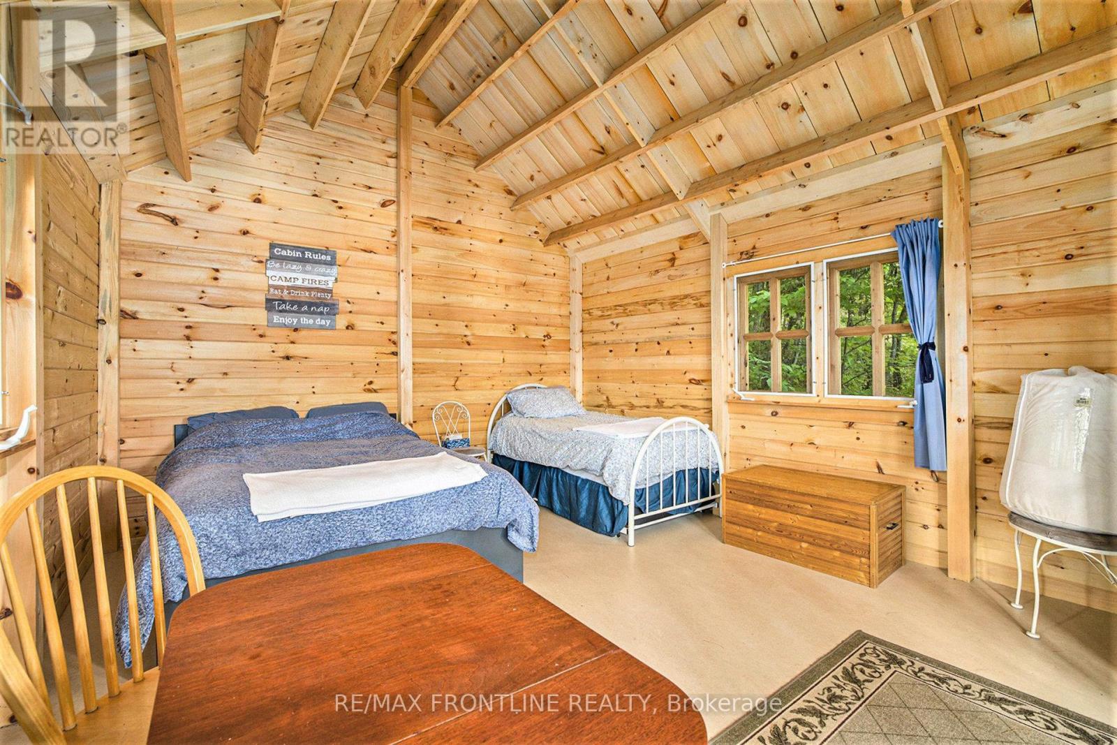 1294 Harding Lane, Frontenac (Frontenac Centre), ON