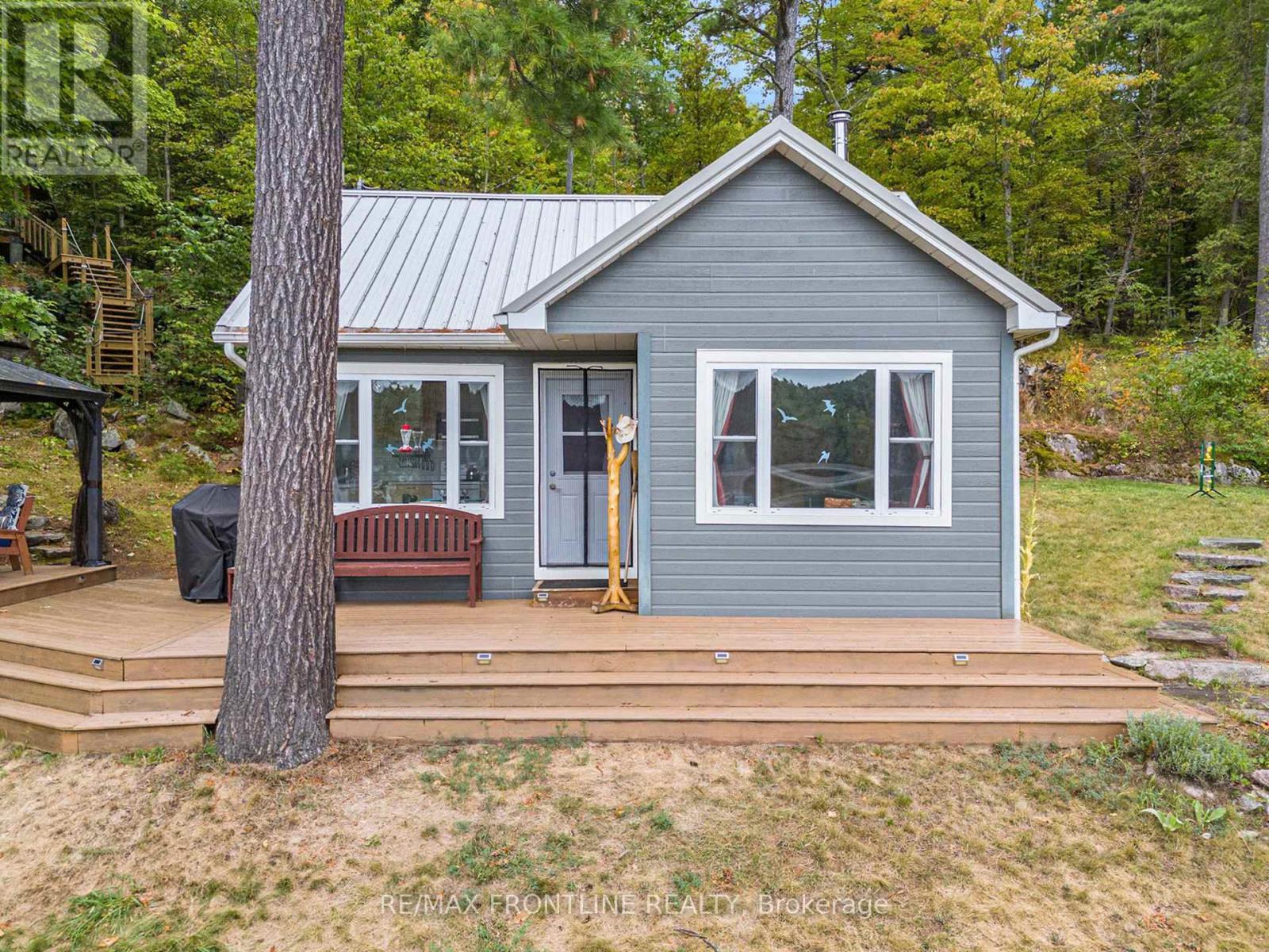 1294 Harding Lane, Frontenac (Frontenac Centre), ON