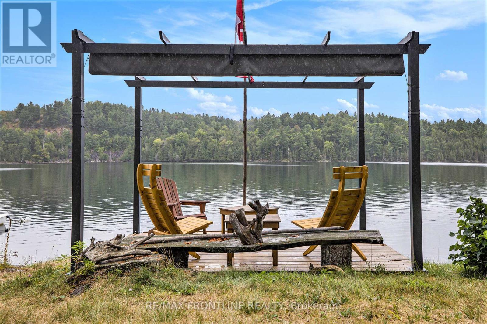 1294 Harding Lane, Frontenac (Frontenac Centre), ON