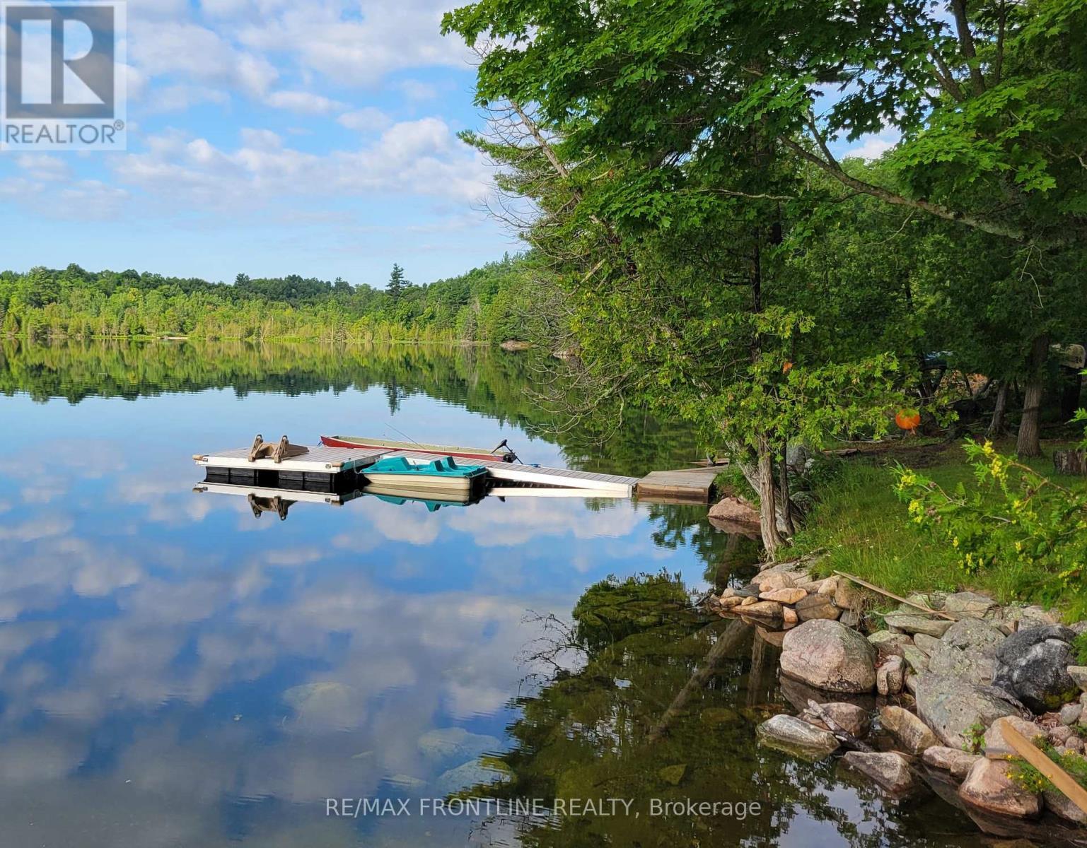 1294 Harding Lane, Frontenac (Frontenac Centre), ON