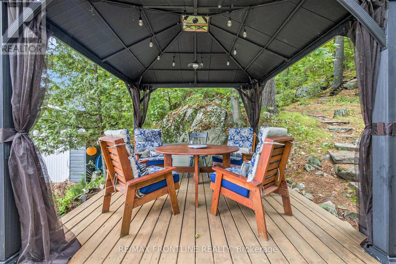 1294 Harding Lane, Frontenac (Frontenac Centre), ON