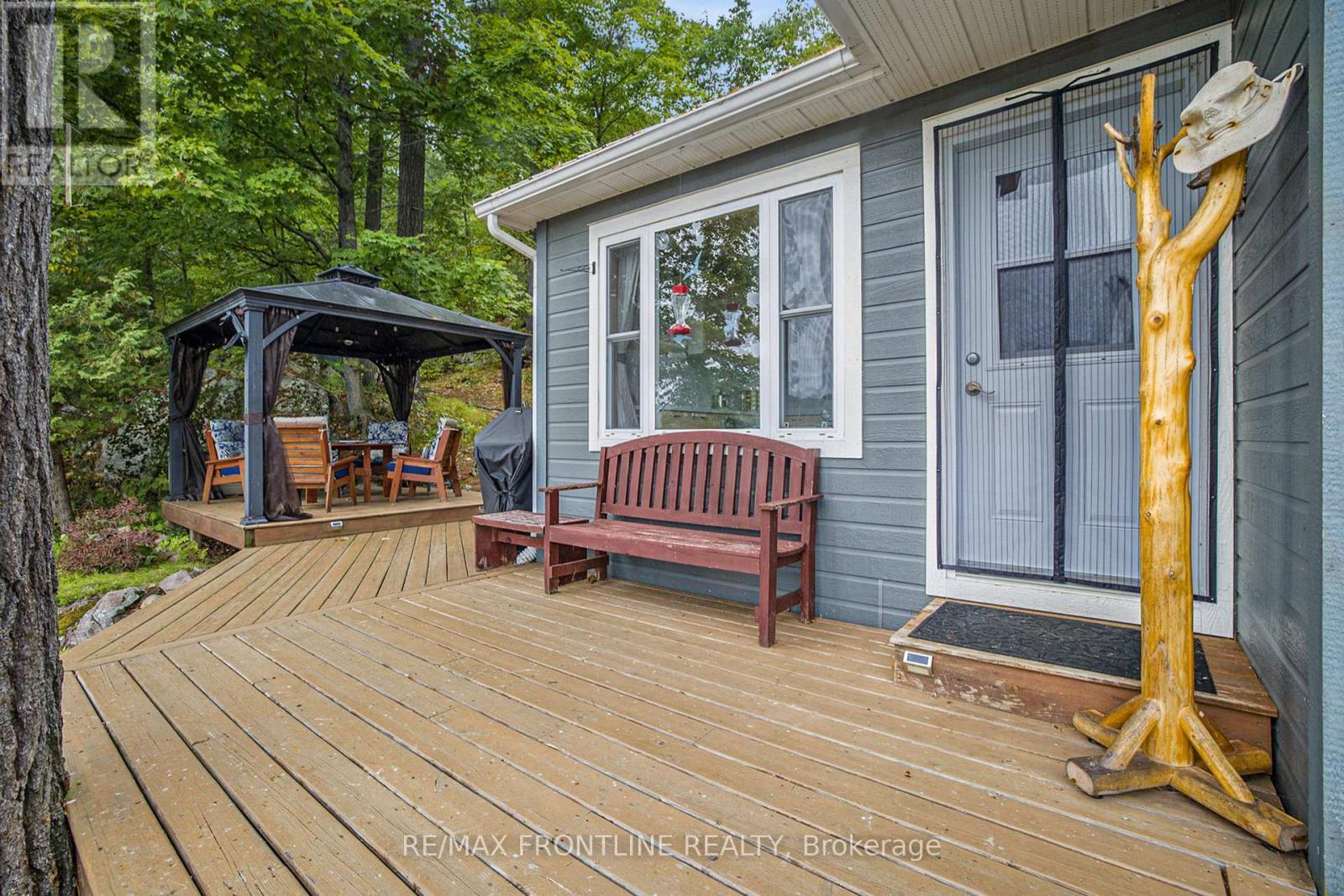 1294 Harding Lane, Frontenac (Frontenac Centre), ON
