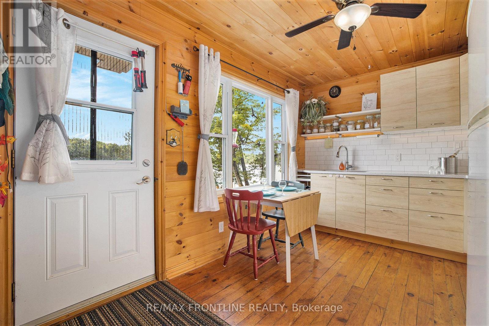 1294 Harding Lane, Frontenac (Frontenac Centre), ON