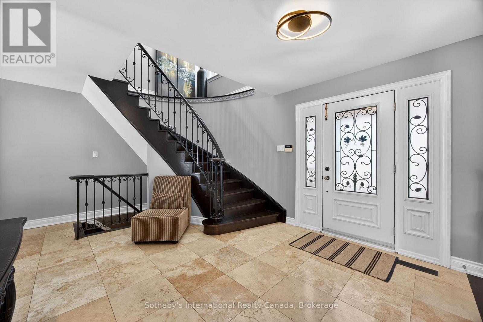 110 Palmer Circle, Caledon (Palgrave), ON