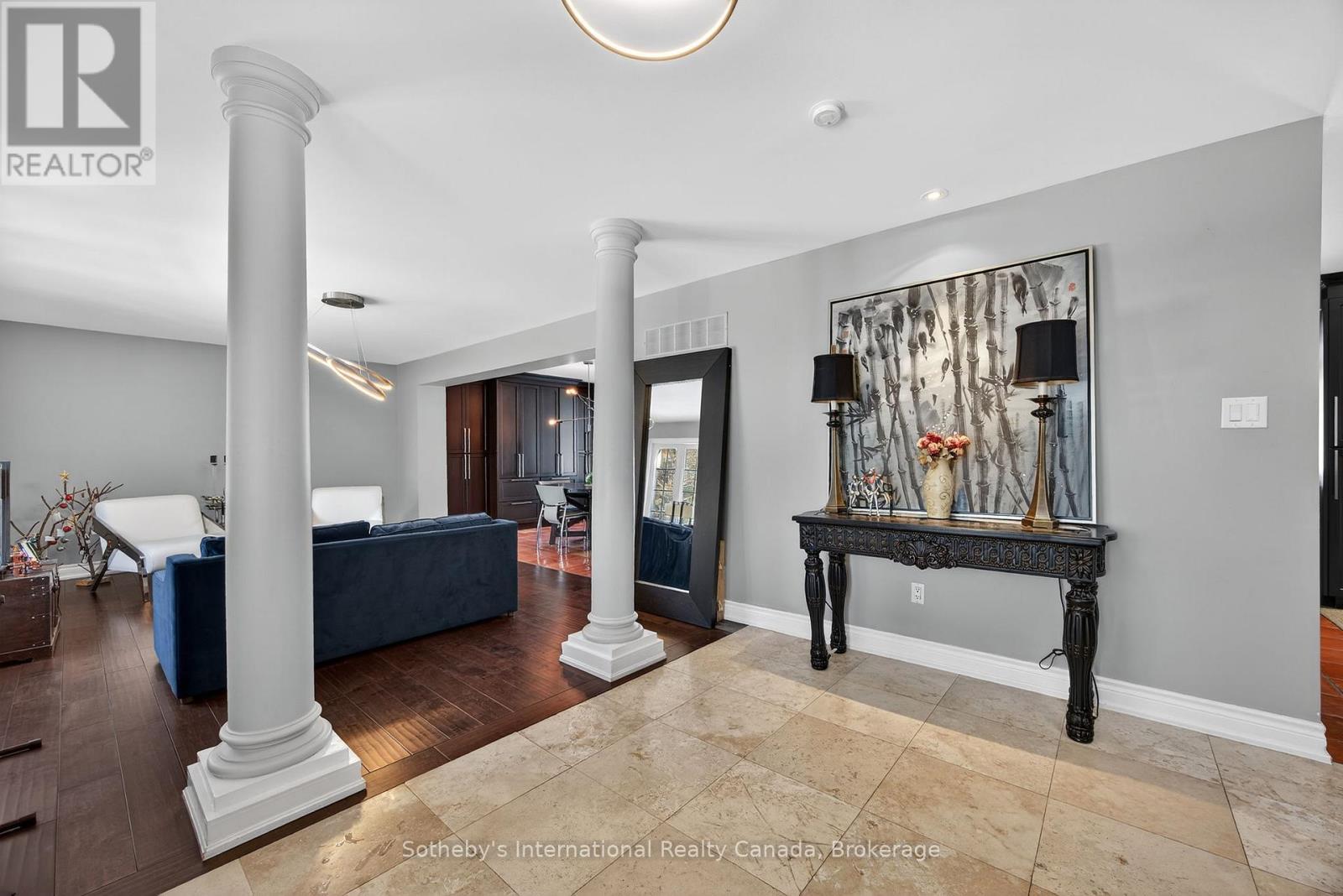 110 Palmer Circle, Caledon (Palgrave), ON