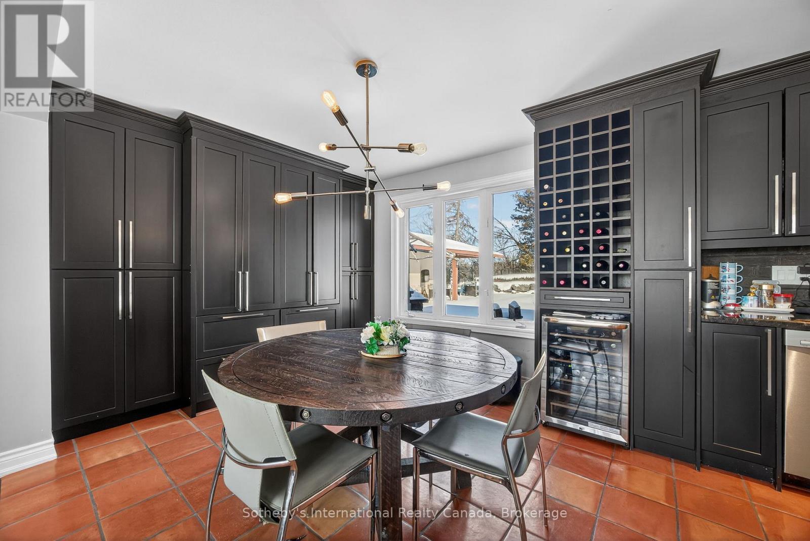 110 Palmer Circle, Caledon (Palgrave), ON