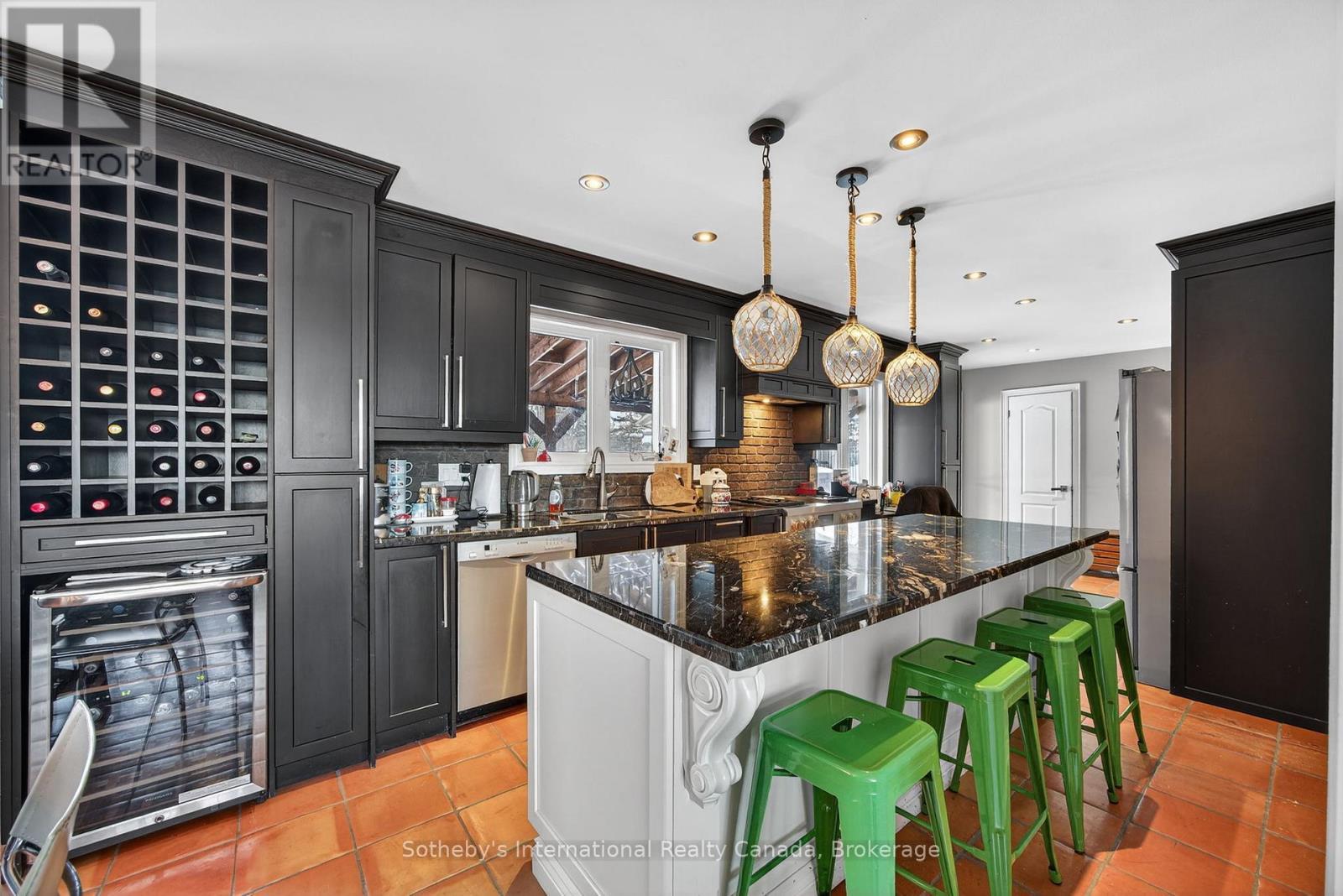 110 Palmer Circle, Caledon (Palgrave), ON