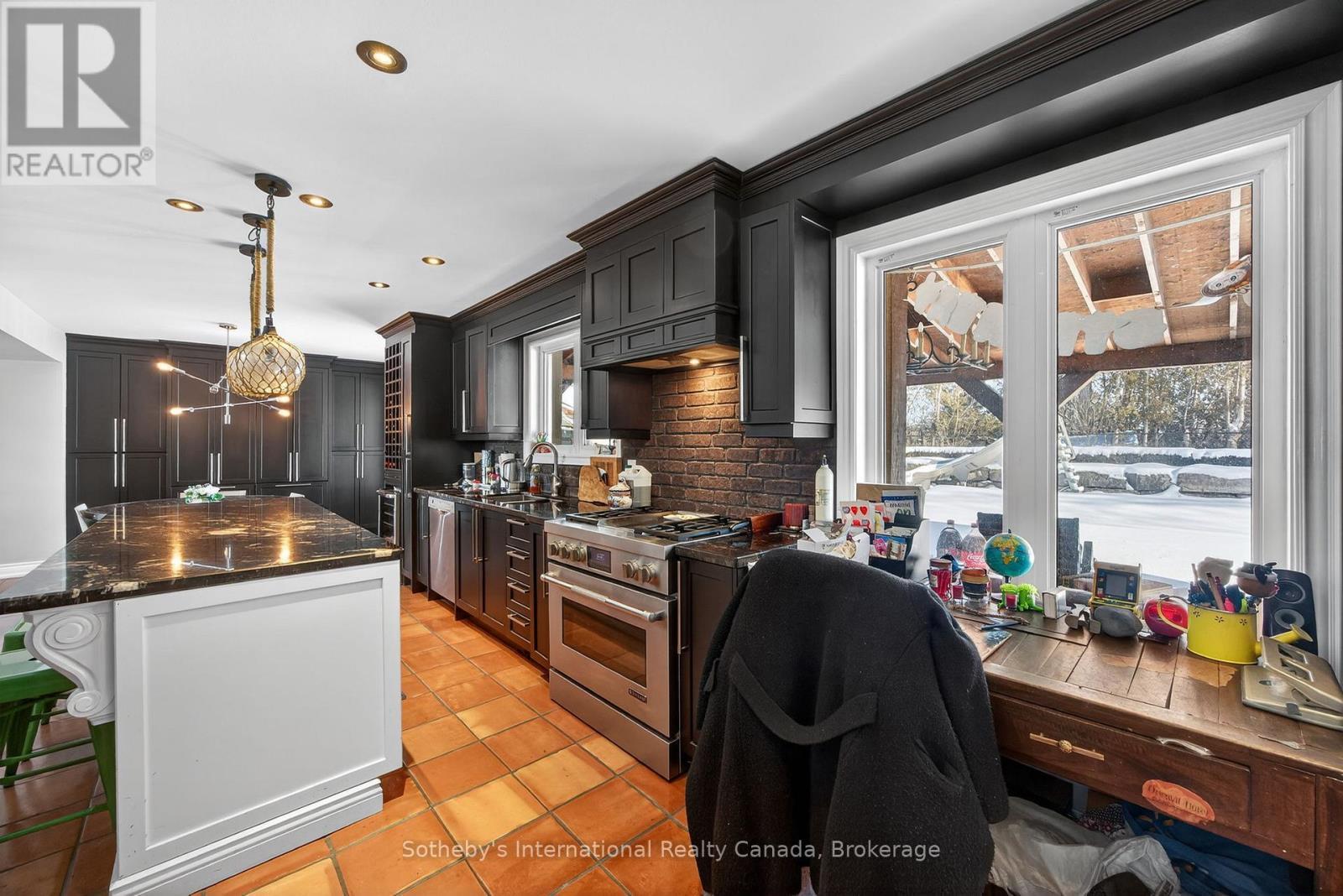 110 Palmer Circle, Caledon (Palgrave), ON