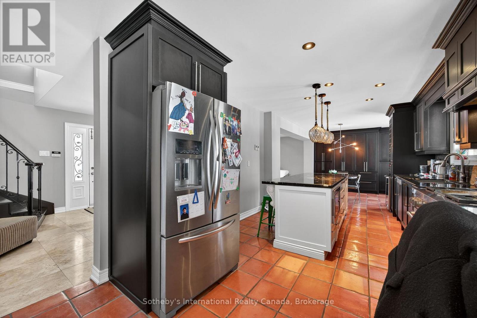 110 Palmer Circle, Caledon (Palgrave), ON