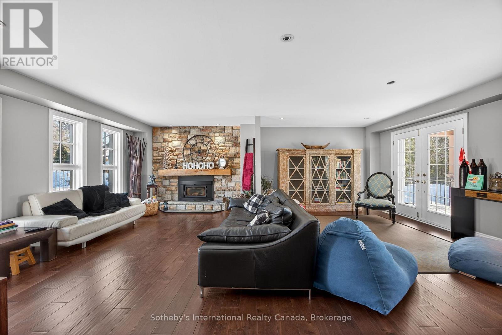 110 Palmer Circle, Caledon (Palgrave), ON