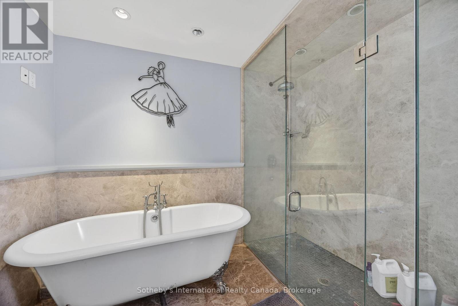 110 Palmer Circle, Caledon (Palgrave), ON
