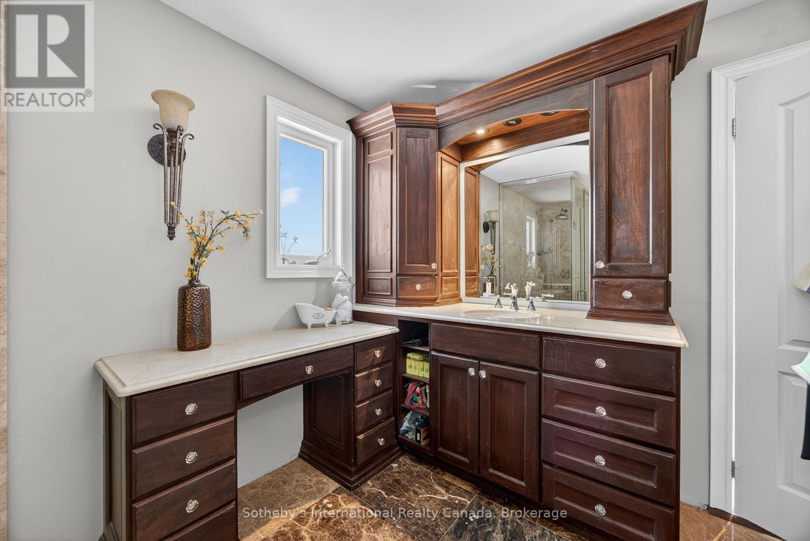 110 Palmer Circle, Caledon (Palgrave), ON