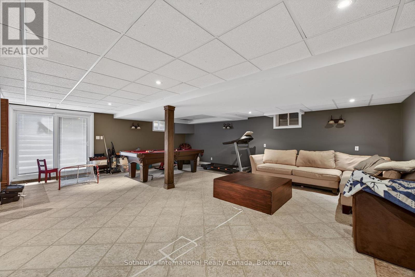 110 Palmer Circle, Caledon (Palgrave), ON