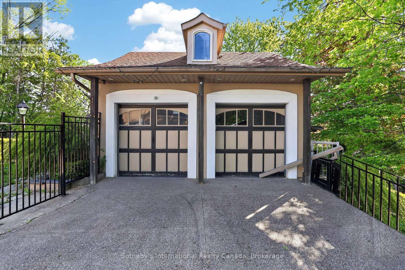 110 Palmer Circle, Caledon (Palgrave), ON