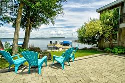 23 CEDAR DALE DRIVE Kawartha Lakes, ON K0M 2B0