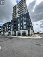 803 - 1333 WEBER STREET Kitchener, ON N2H 6N7