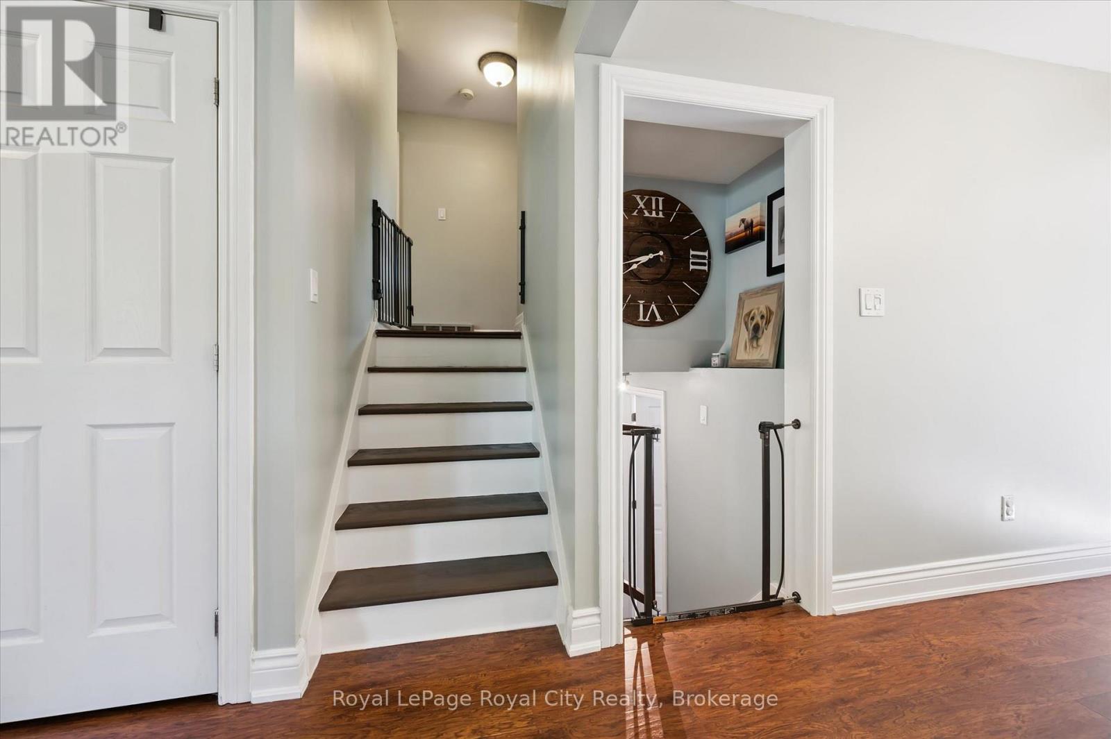 229 Ross Avenue, Kitchener, ON