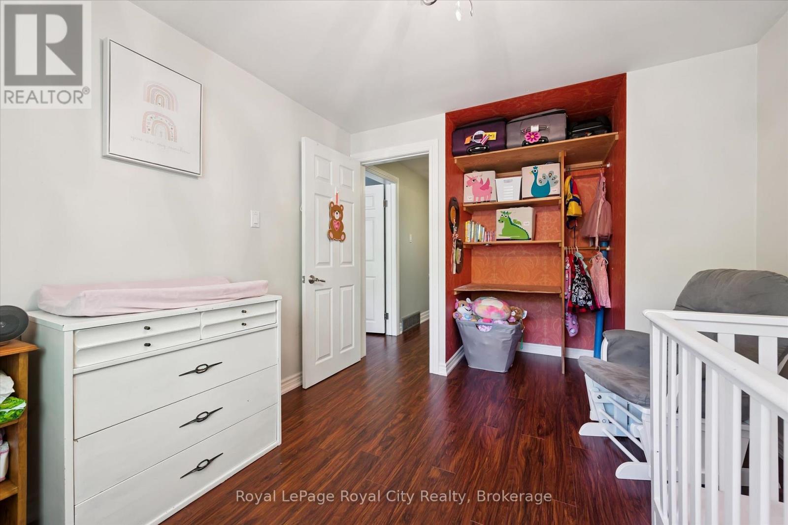 229 Ross Avenue, Kitchener, ON