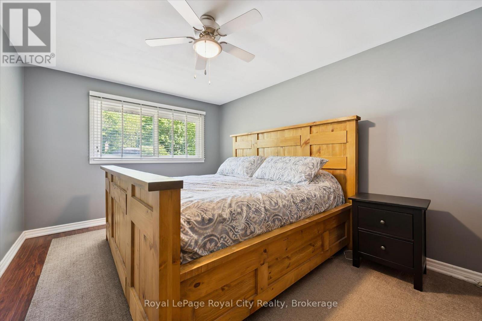 229 Ross Avenue, Kitchener, ON