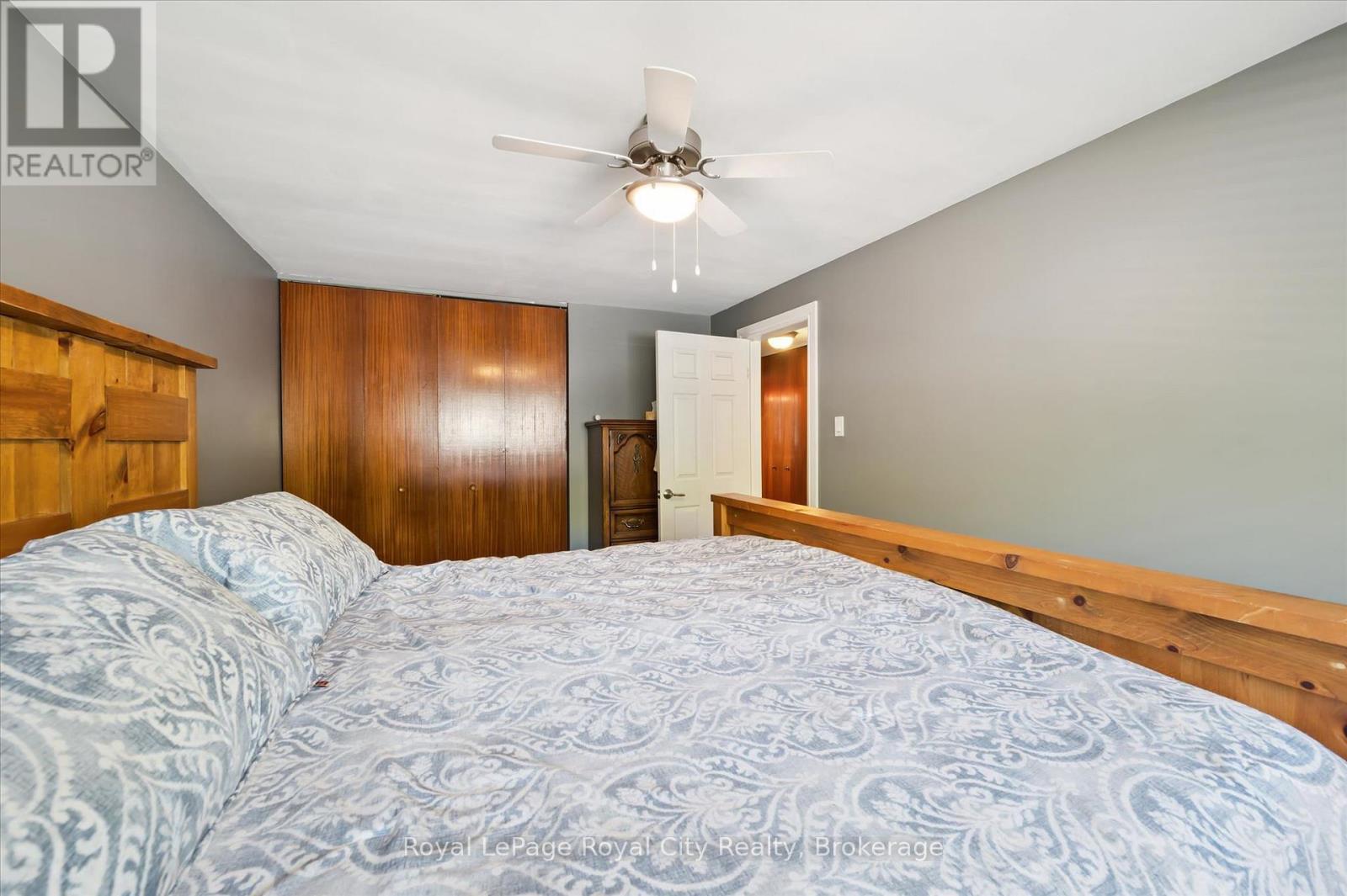 229 Ross Avenue, Kitchener, ON