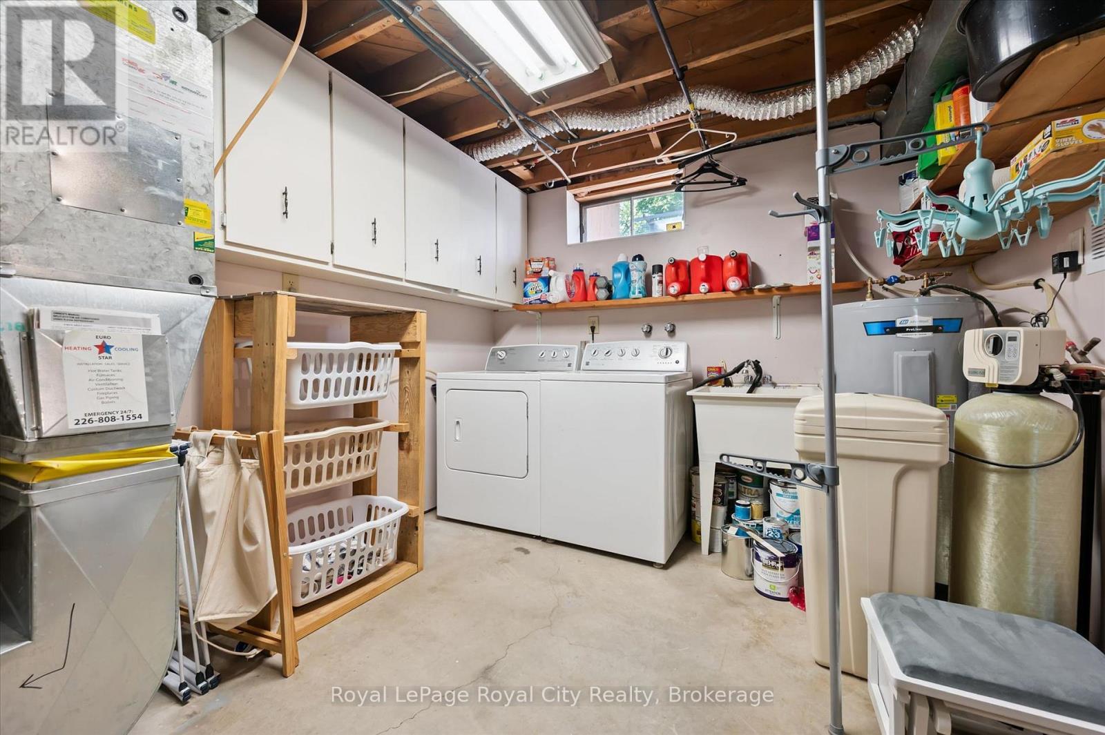229 Ross Avenue, Kitchener, ON