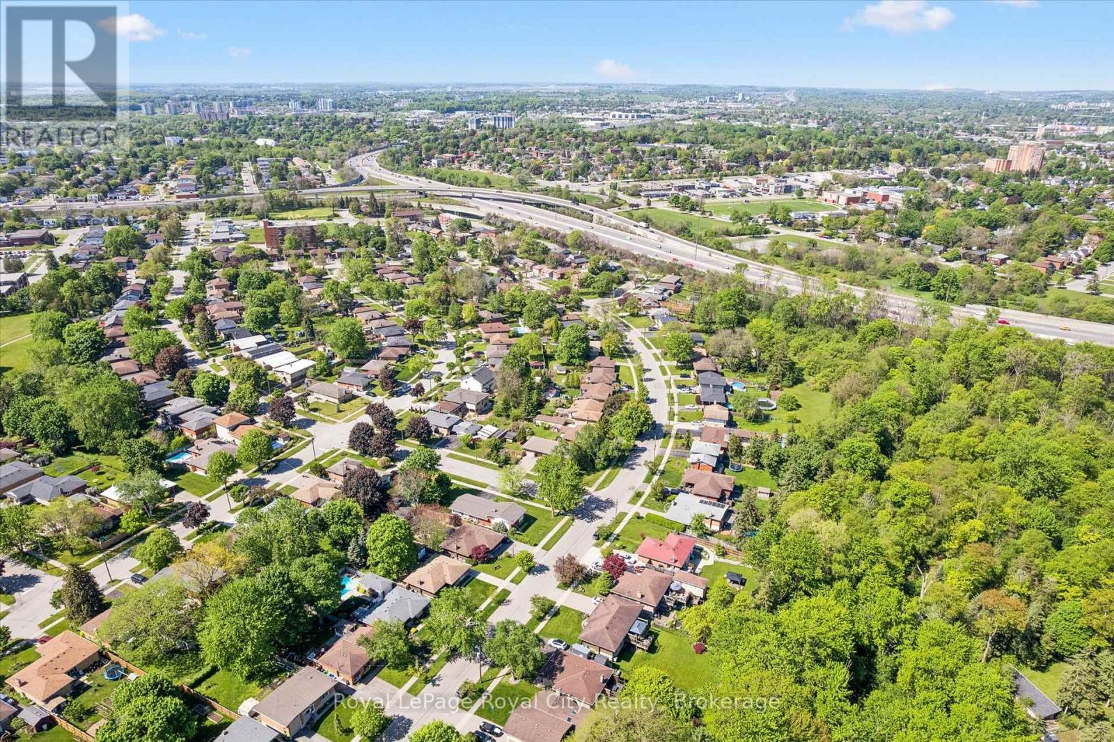 229 Ross Avenue, Kitchener, ON