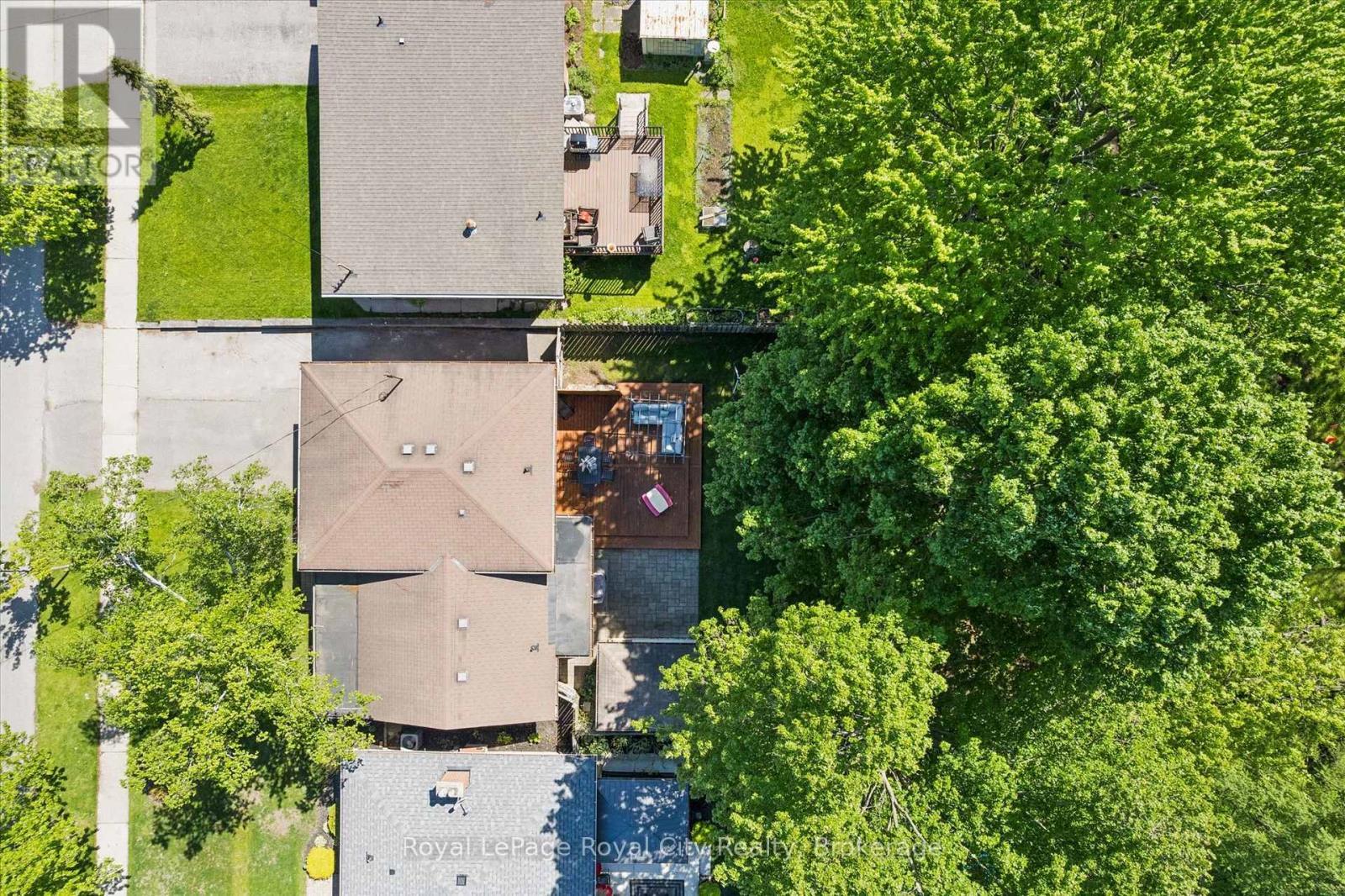 229 Ross Avenue, Kitchener, ON