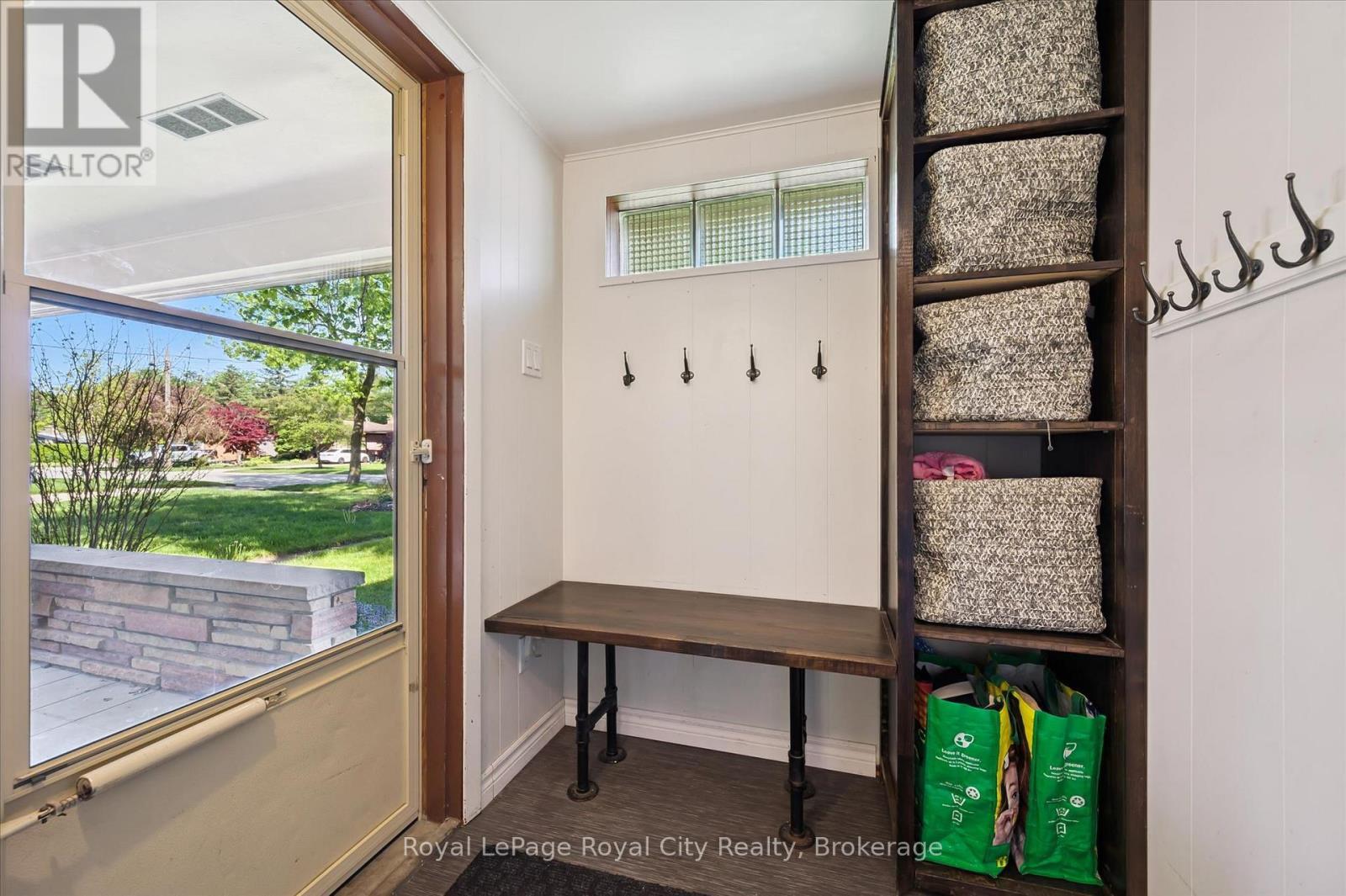 229 Ross Avenue, Kitchener, ON