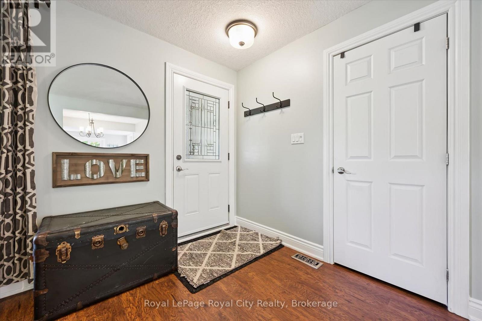 229 Ross Avenue, Kitchener, ON