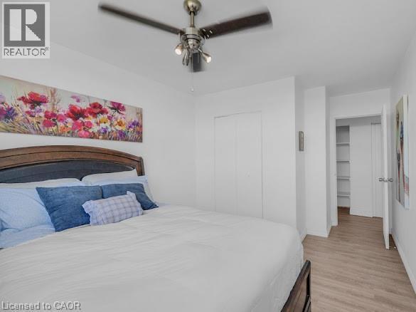 15 Nicklaus Drive Unit# 512, Hamilton, ON