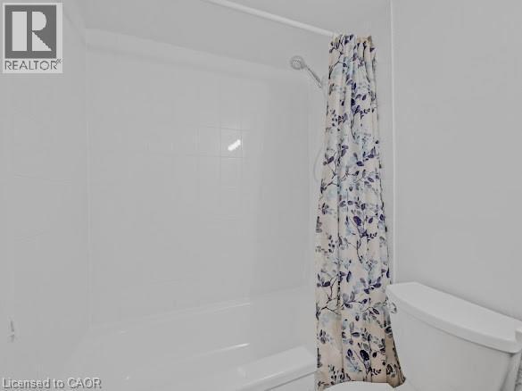 15 Nicklaus Drive Unit# 512, Hamilton, ON