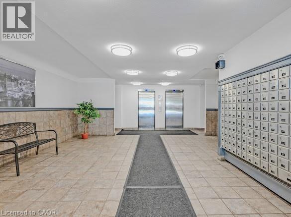 15 Nicklaus Drive Unit# 512, Hamilton, ON