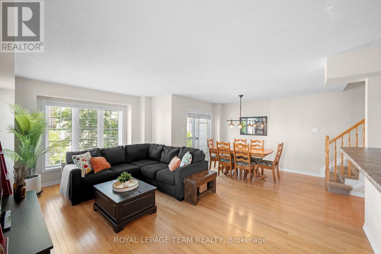 174 Fordham Private, Ottawa, ON