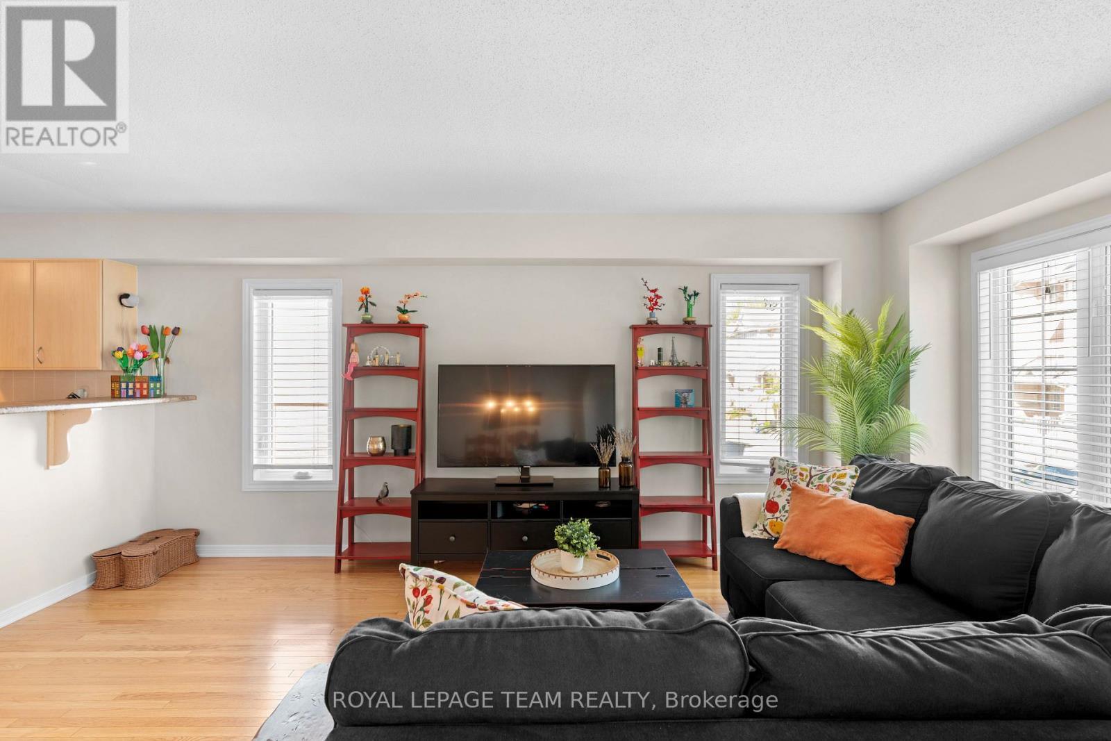 174 Fordham Private, Ottawa, ON