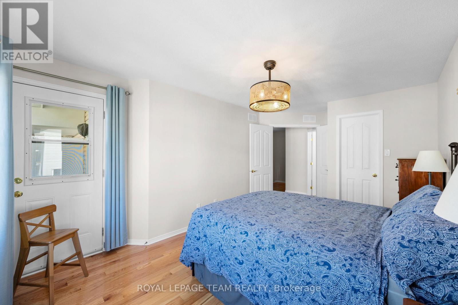 174 Fordham Private, Ottawa, ON