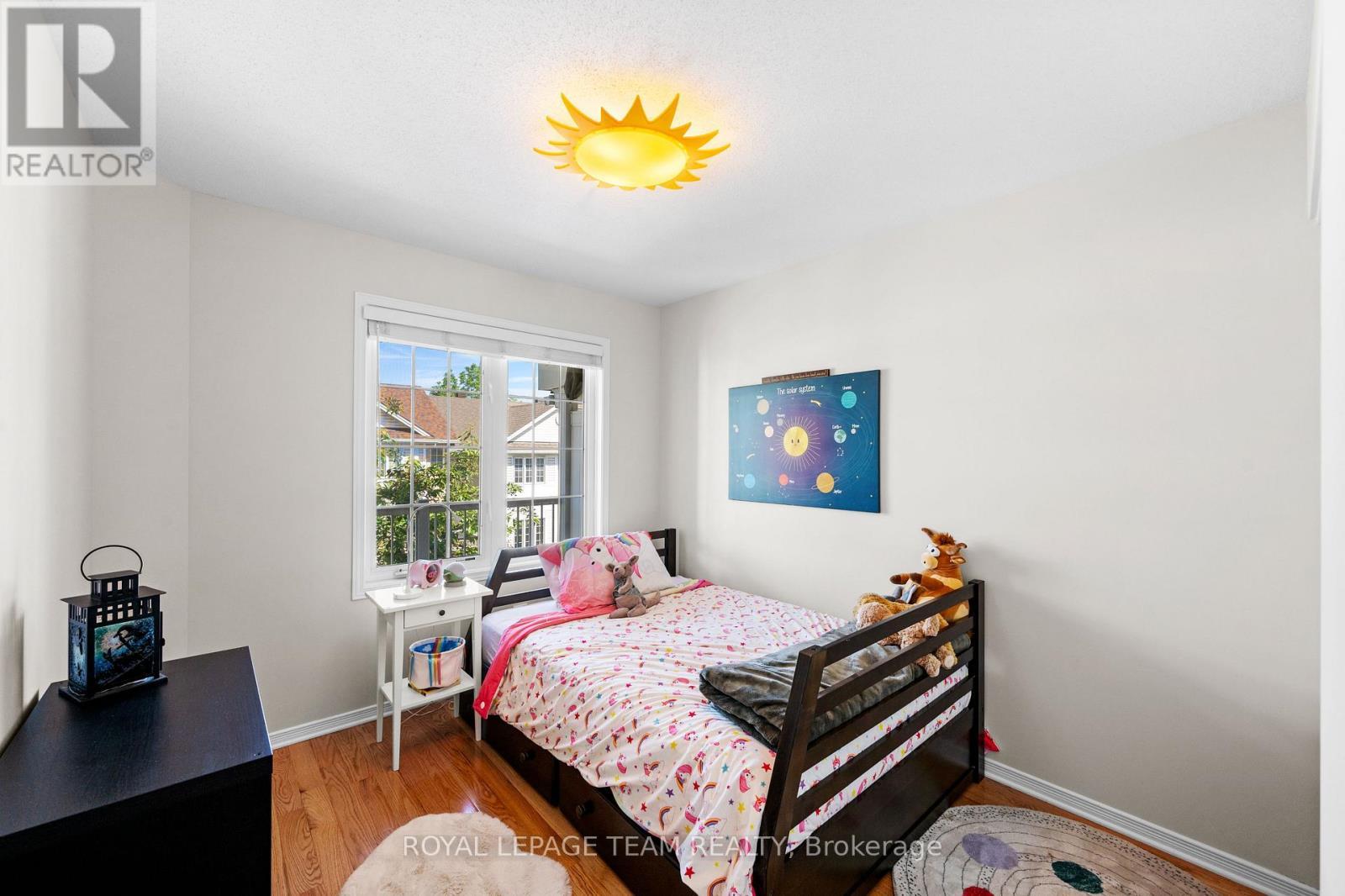 174 Fordham Private, Ottawa, ON
